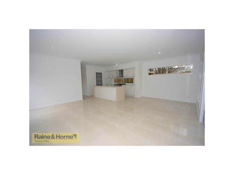 86 McConaghy Street, Mitchelton QLD 4053