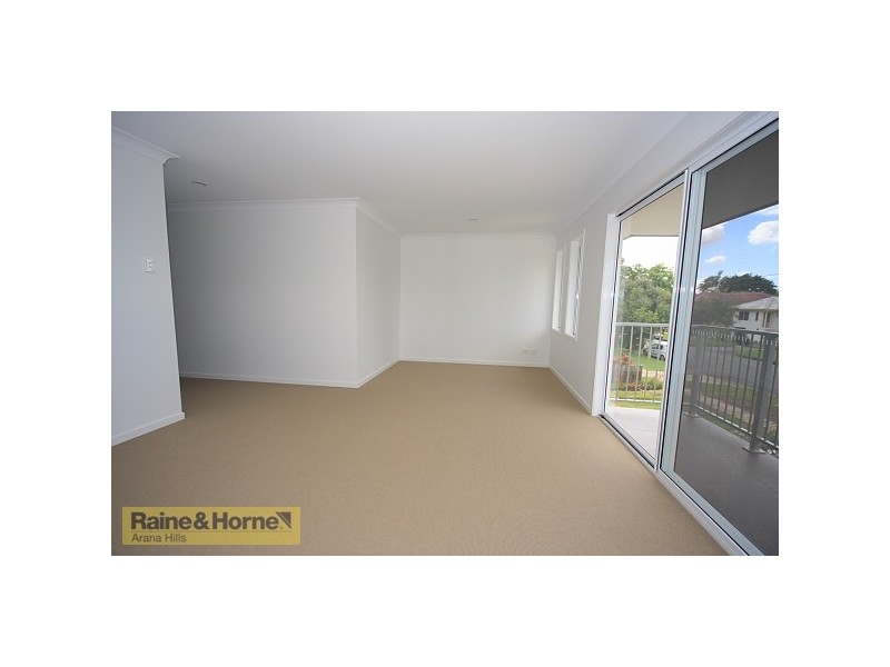 86 McConaghy Street, Mitchelton QLD 4053