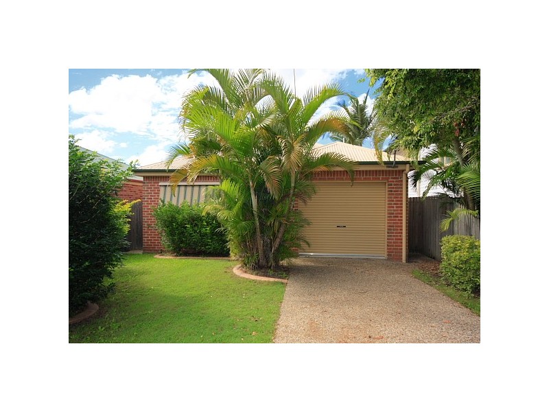 47 Glenholm Street, Mitchelton QLD 4053