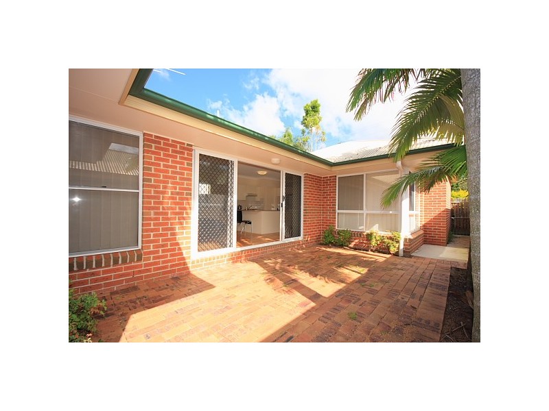 47 Glenholm Street, Mitchelton QLD 4053