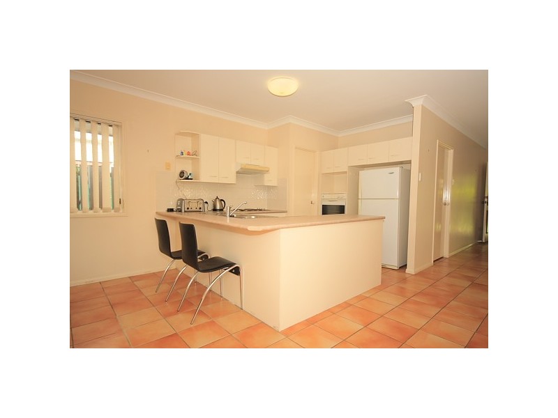 47 Glenholm Street, Mitchelton QLD 4053