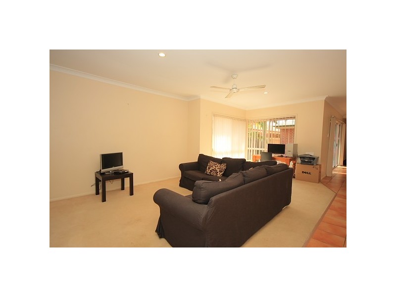 47 Glenholm Street, Mitchelton QLD 4053