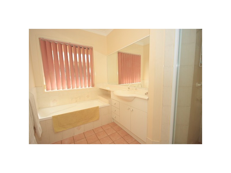 47 Glenholm Street, Mitchelton QLD 4053