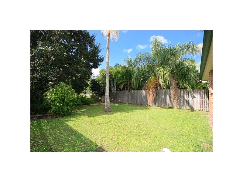 47 Glenholm Street, Mitchelton QLD 4053