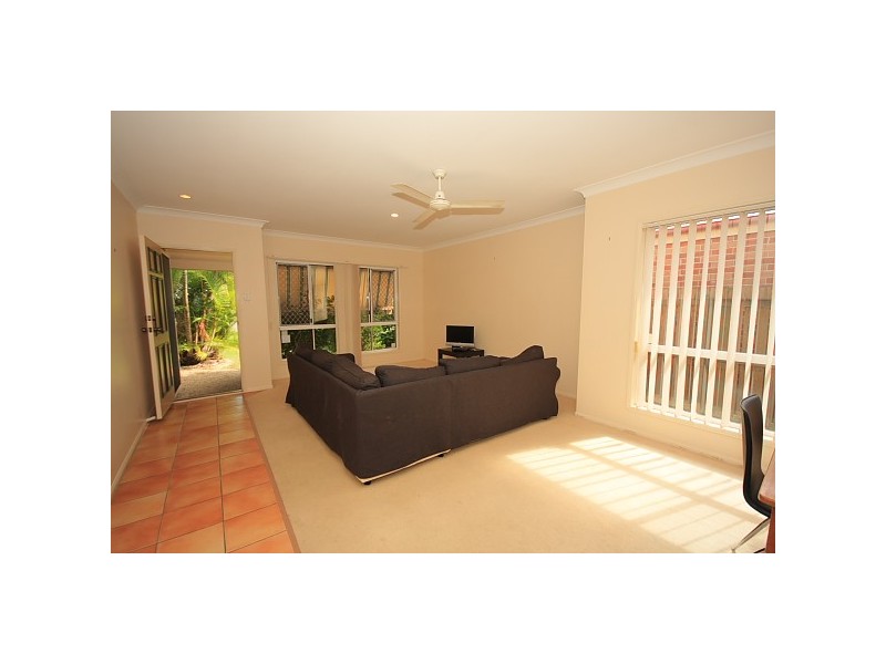 47 Glenholm Street, Mitchelton QLD 4053