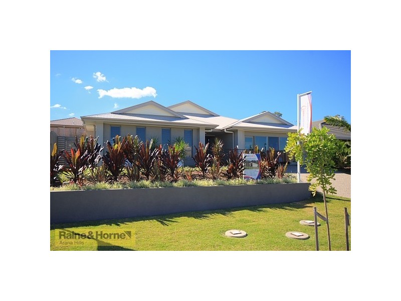 17 Holly Crescent, Griffin QLD 4503