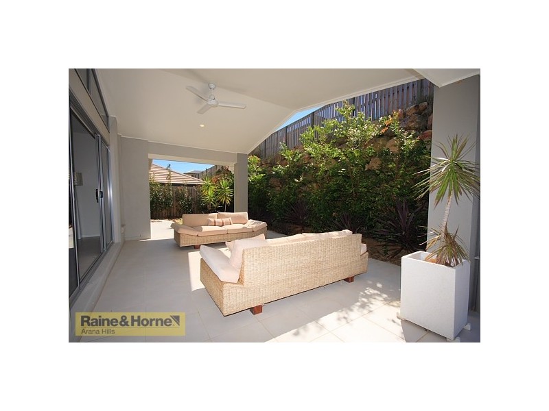 17 Holly Crescent, Griffin QLD 4503