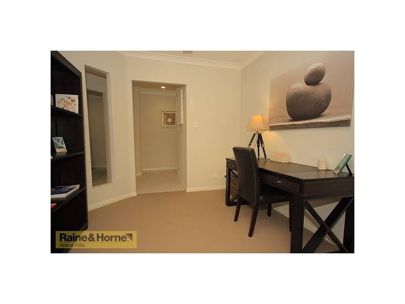 17 Holly Crescent, Griffin QLD 4503