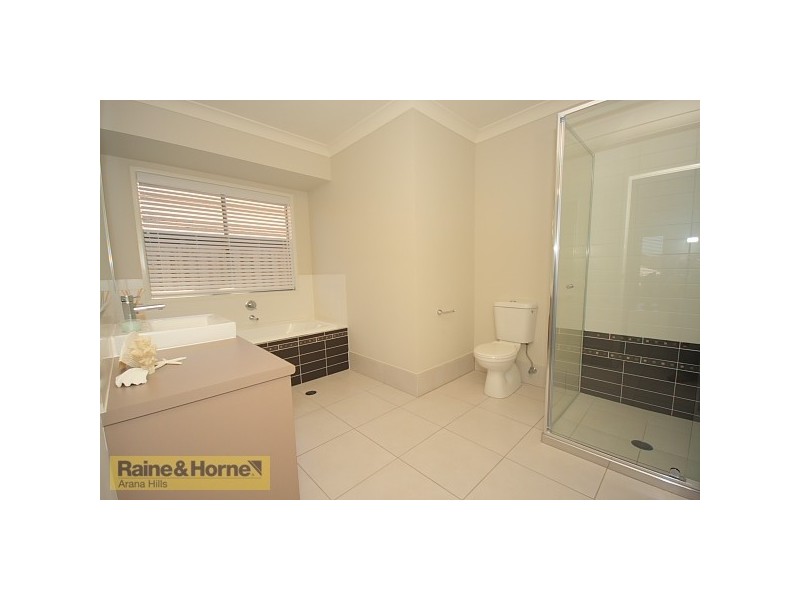 17 Holly Crescent, Griffin QLD 4503