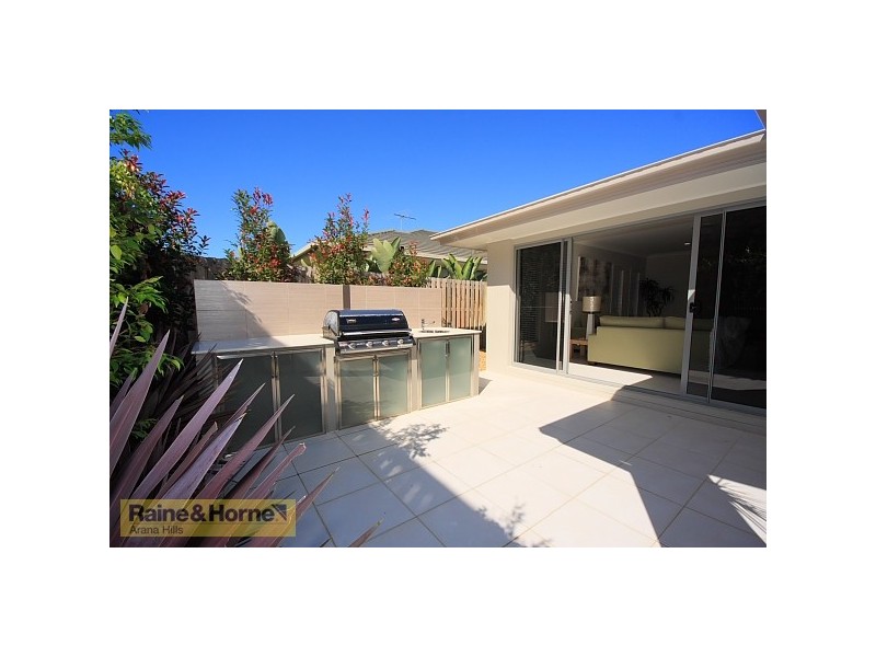 17 Holly Crescent, Griffin QLD 4503