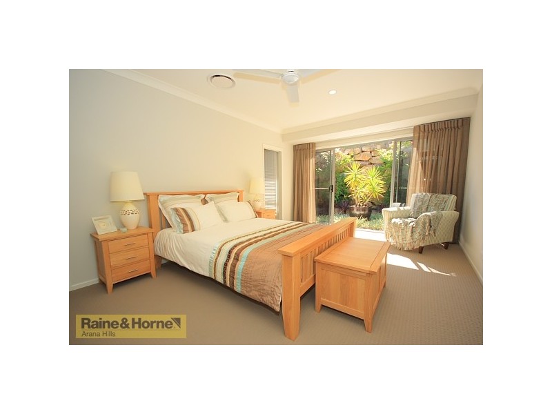 17 Holly Crescent, Griffin QLD 4503