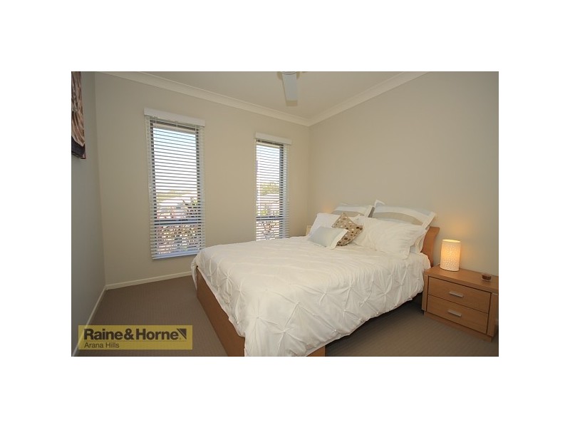 17 Holly Crescent, Griffin QLD 4503