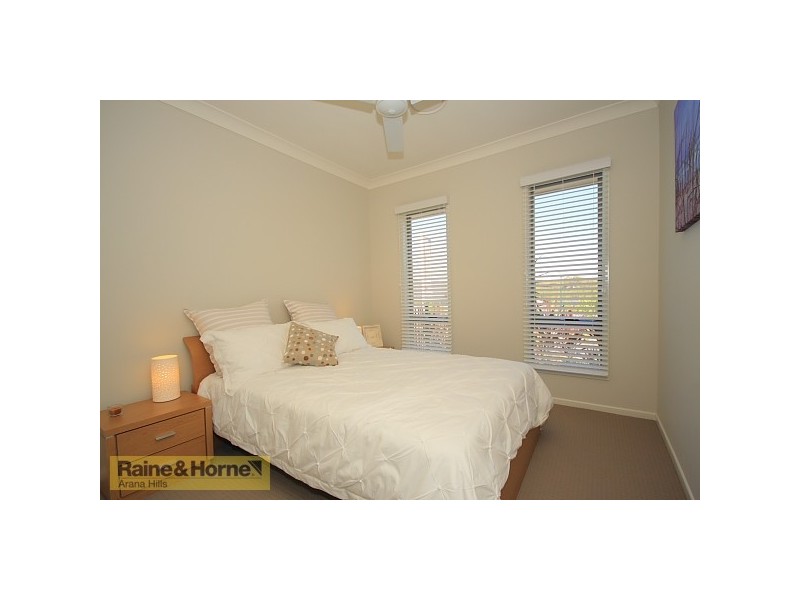 17 Holly Crescent, Griffin QLD 4503