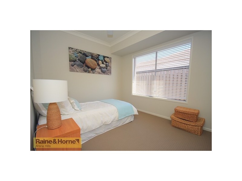 17 Holly Crescent, Griffin QLD 4503