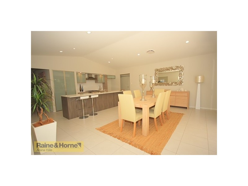 17 Holly Crescent, Griffin QLD 4503