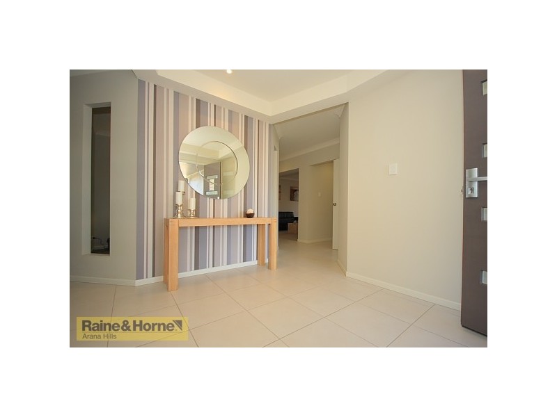 17 Holly Crescent, Griffin QLD 4503