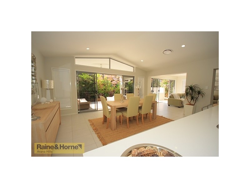 17 Holly Crescent, Griffin QLD 4503