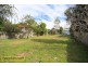 33 Melrick Street, Keperra QLD 4054