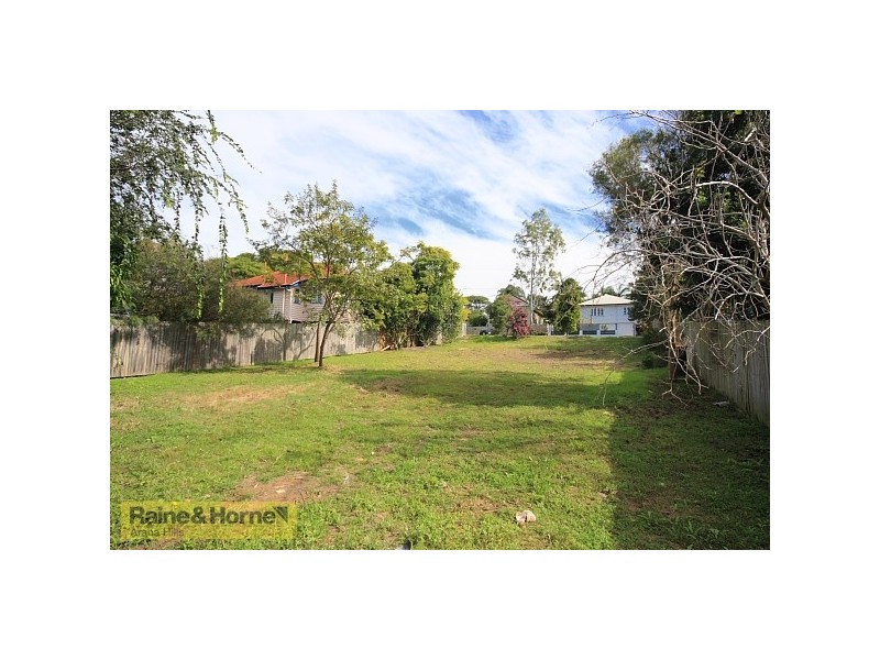 33 Melrick Street, Keperra QLD 4054