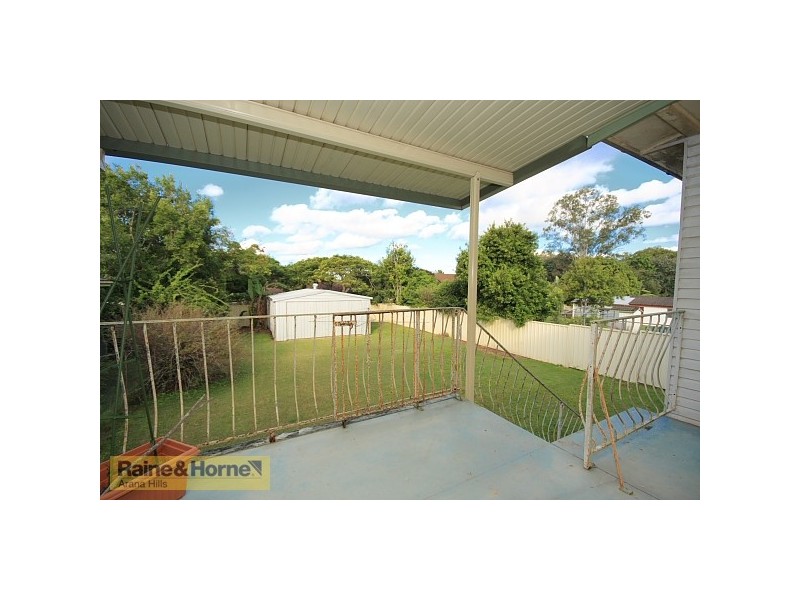 33 Chewton Street, Mitchelton QLD 4053