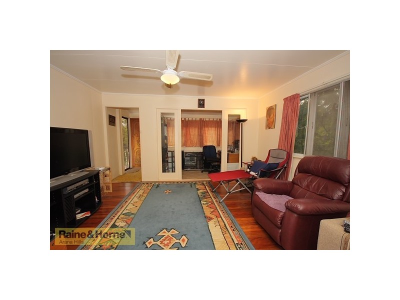 33 Chewton Street, Mitchelton QLD 4053