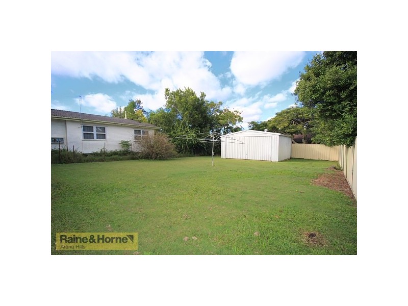 33 Chewton Street, Mitchelton QLD 4053