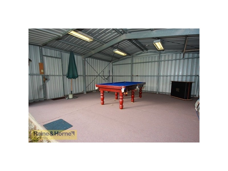 33 Chewton Street, Mitchelton QLD 4053