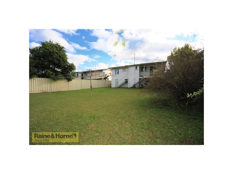 33 Chewton Street, Mitchelton QLD 4053