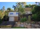 28 Yeerinbool Crt, Arana Hills QLD 4054