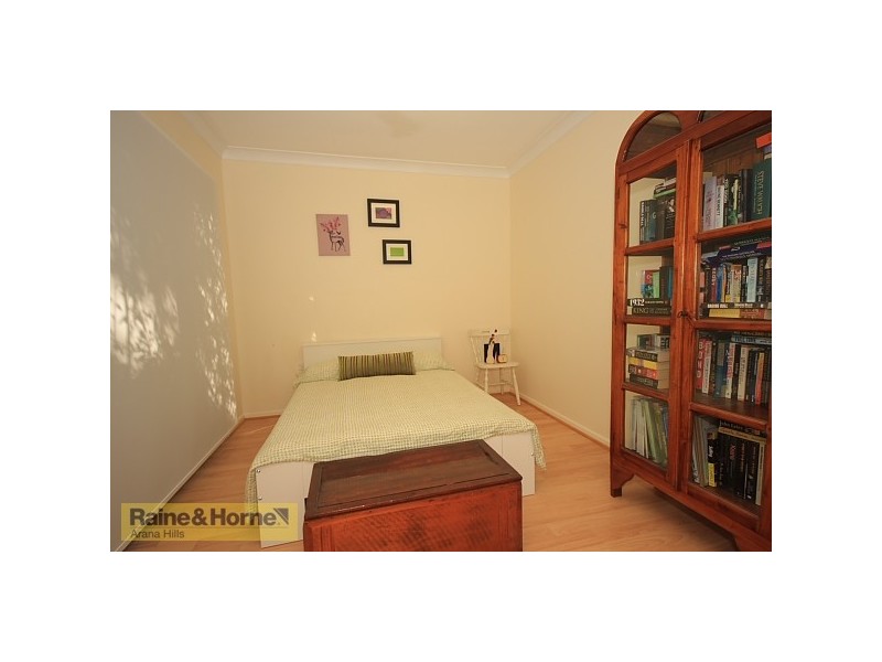 28 Yeerinbool Crt, Arana Hills QLD 4054