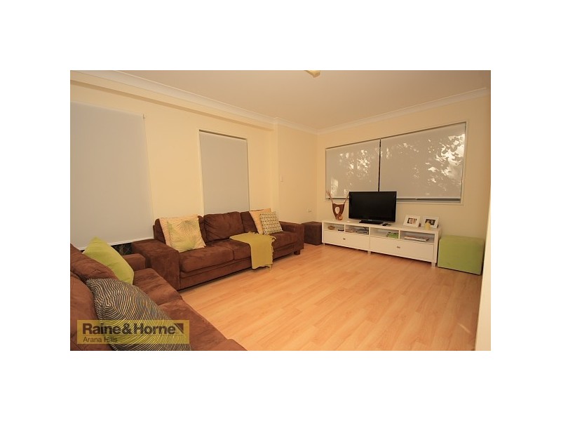 28 Yeerinbool Crt, Arana Hills QLD 4054