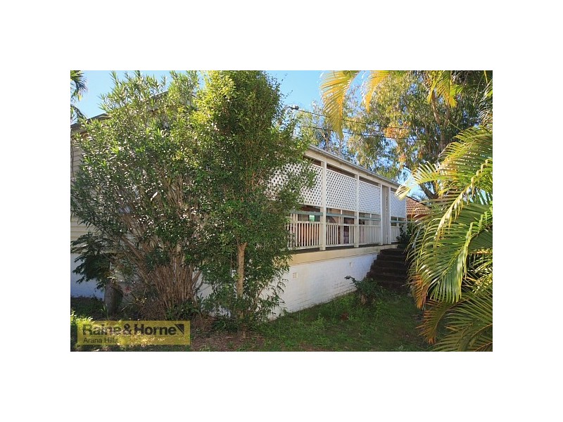 253 South Pine Road, Enoggera QLD 4051