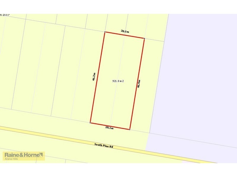 253 South Pine Road, Enoggera QLD 4051