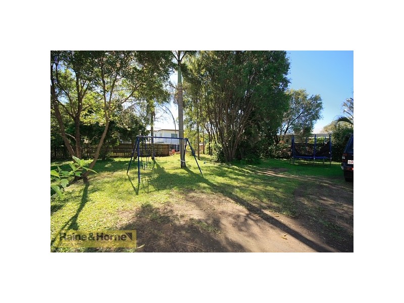 253 South Pine Road, Enoggera QLD 4051