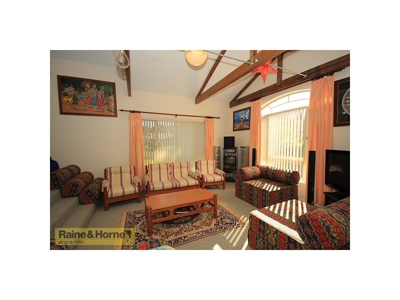 9 Harwood Court, Samford Valley QLD 4520