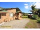 9 Harwood Court, Samford Valley QLD 4520