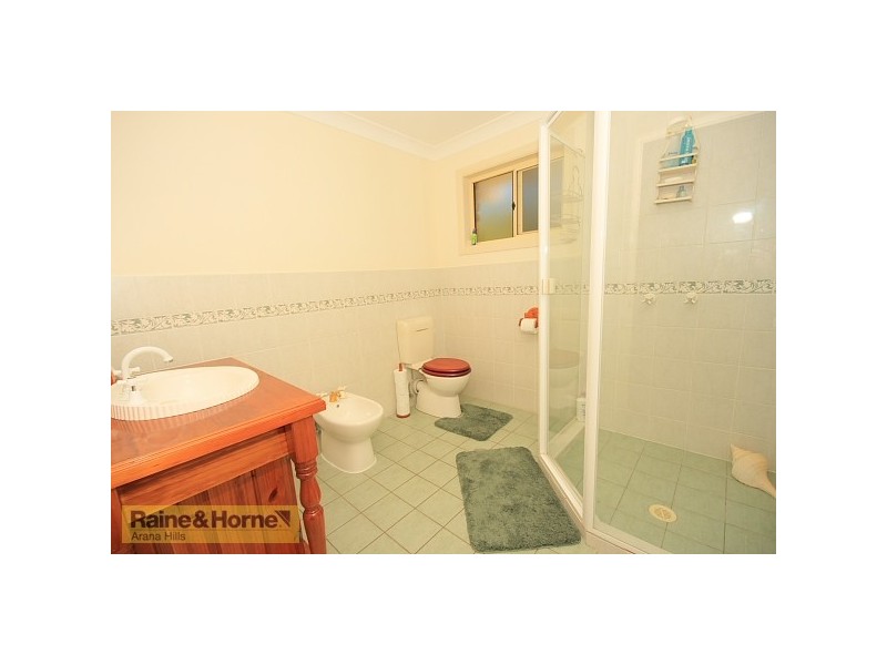 9 Harwood Court, Samford Valley QLD 4520