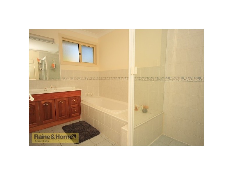 9 Harwood Court, Samford Valley QLD 4520