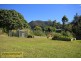 9 Harwood Court, Samford Valley QLD 4520
