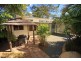11 Barber Road, Ferny Hills QLD 4055
