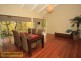 11 Barber Road, Ferny Hills QLD 4055