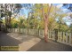 11 Barber Road, Ferny Hills QLD 4055