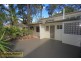 11 Barber Road, Ferny Hills QLD 4055