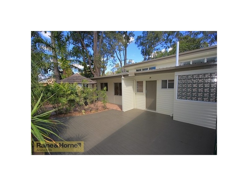 11 Barber Road, Ferny Hills QLD 4055