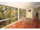 11 Barber Road, Ferny Hills QLD 4055
