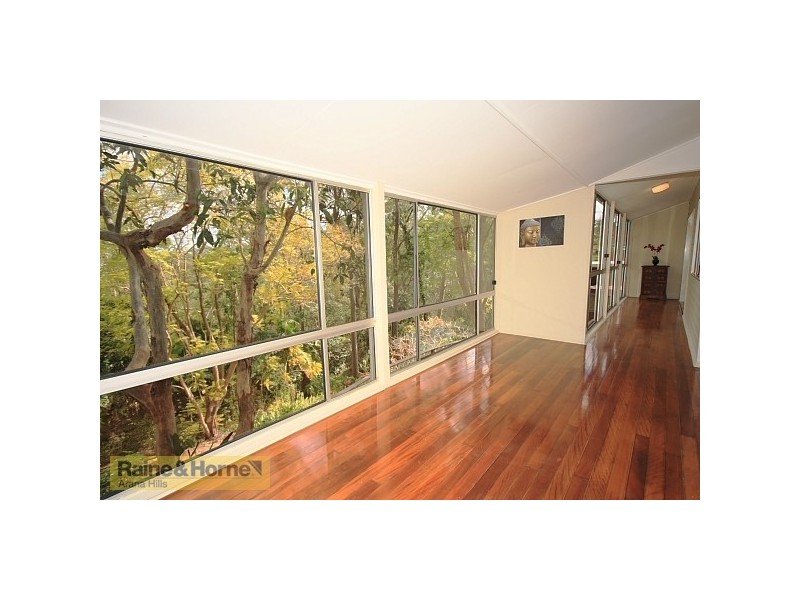 11 Barber Road, Ferny Hills QLD 4055