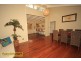 11 Barber Road, Ferny Hills QLD 4055