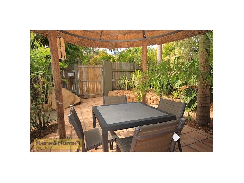 11 Barber Road, Ferny Hills QLD 4055