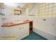 11 Barber Road, Ferny Hills QLD 4055