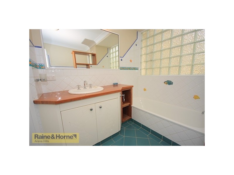 11 Barber Road, Ferny Hills QLD 4055